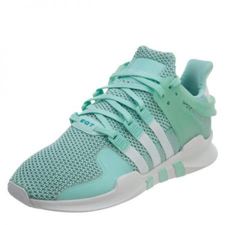 ΠΑΙΔΙΚΑ ΑΘΛΗΤΙΚΑ ΠΑΠΟΥΤΣΙΑ  ADIDAS Originals Eqt Support Adv 516250 B37538 εικόνα 3
